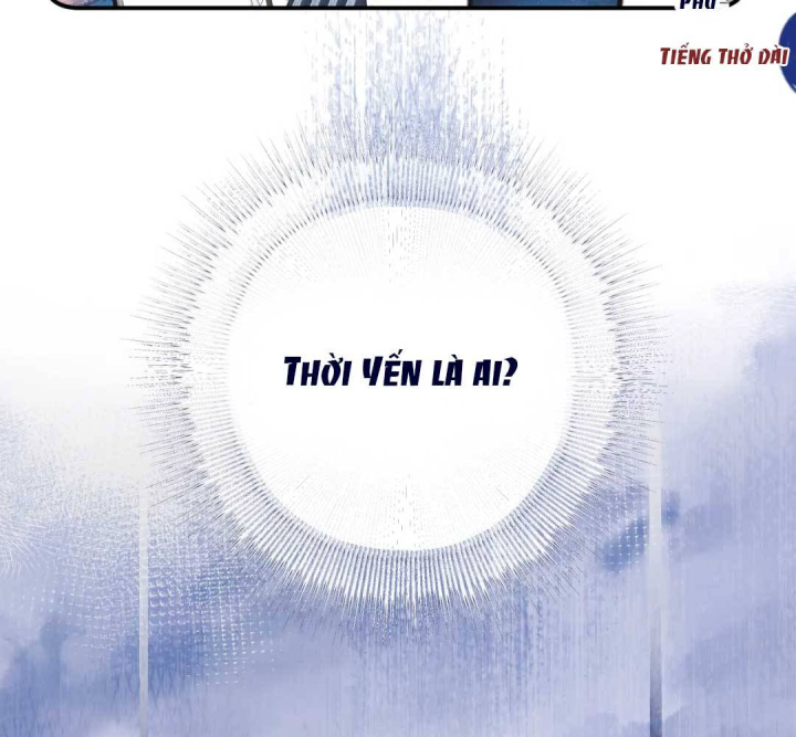 Trêu Nhầm Lỡ Yêu Chapter 1 - Trang 2