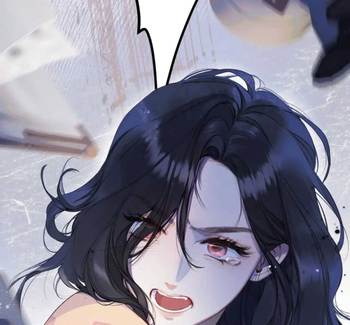 Trêu Nhầm Lỡ Yêu Chapter 0 - Trang 2