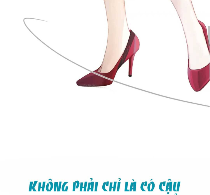 Trêu Nhầm Lỡ Yêu Chapter 0 - Trang 2