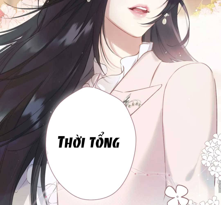 Trêu Nhầm Lỡ Yêu Chapter 0 - Trang 2