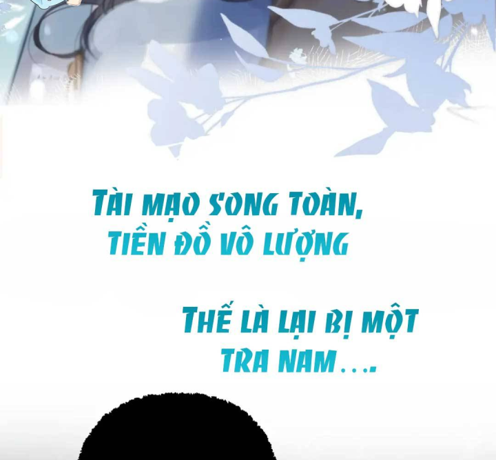 Trêu Nhầm Lỡ Yêu Chapter 0 - Trang 2