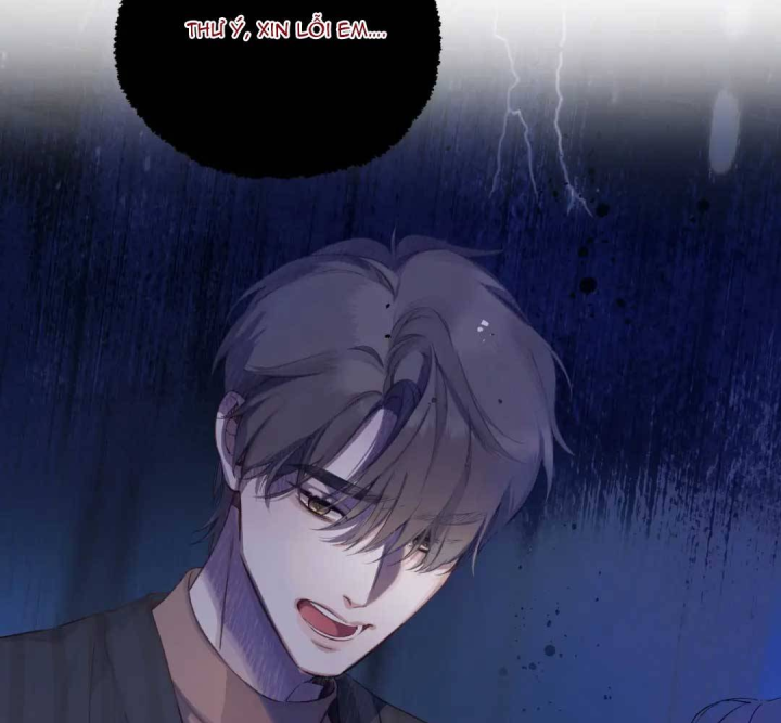 Trêu Nhầm Lỡ Yêu Chapter 0 - Trang 2