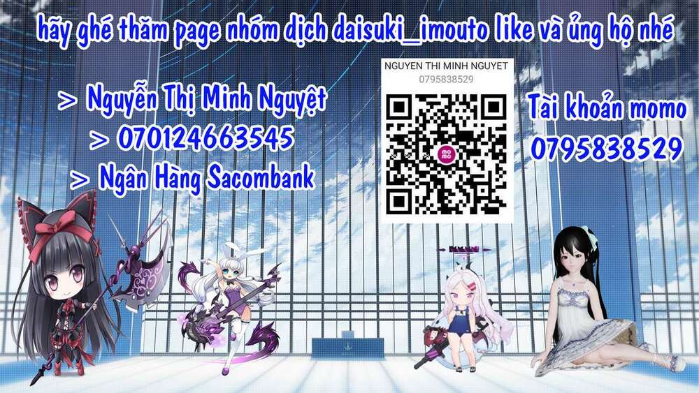 Darwin’S Game Chapter 97 - Trang 2