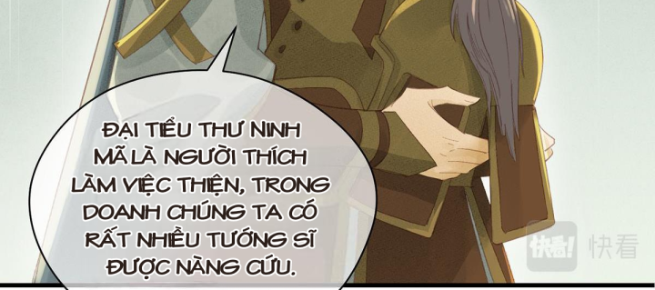 Mắc Lỗi: Không Tiến Thì Lui Chapter 3 - Trang 2