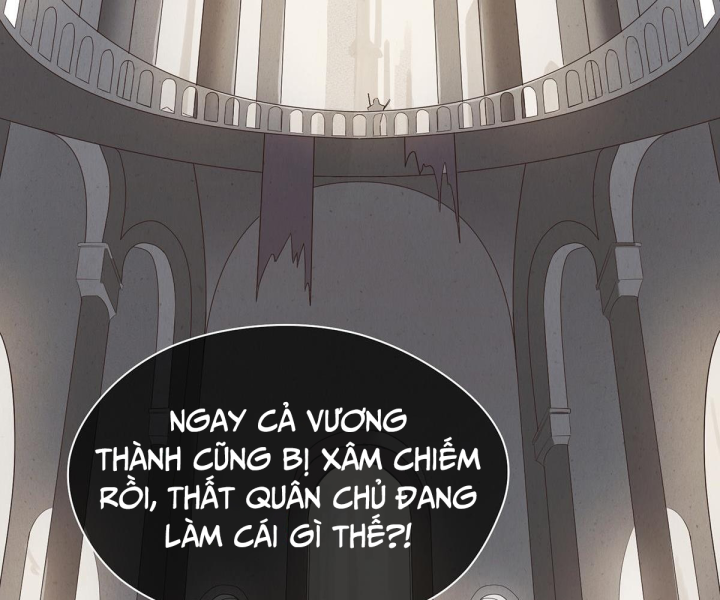 Mắc Lỗi: Không Tiến Thì Lui Chapter 2 - Trang 2