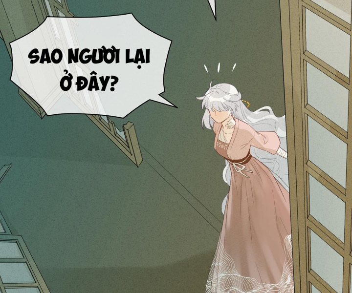 Mắc Lỗi: Không Tiến Thì Lui Chapter 2 - Trang 2