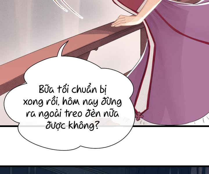 Mắc Lỗi: Không Tiến Thì Lui Chapter 1 - Trang 2