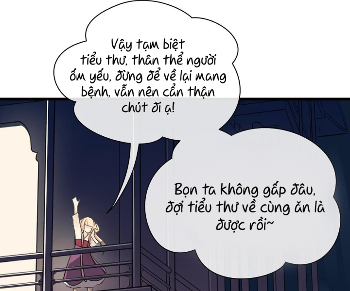 Mắc Lỗi: Không Tiến Thì Lui Chapter 1 - Trang 2