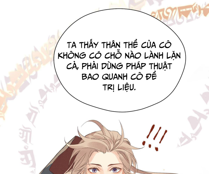 Mắc Lỗi: Không Tiến Thì Lui Chapter 1 - Trang 2