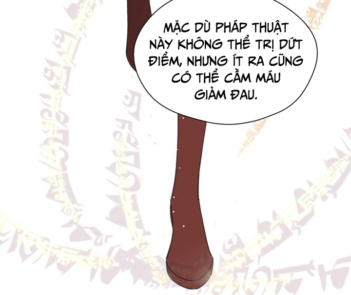 Mắc Lỗi: Không Tiến Thì Lui Chapter 1 - Trang 2