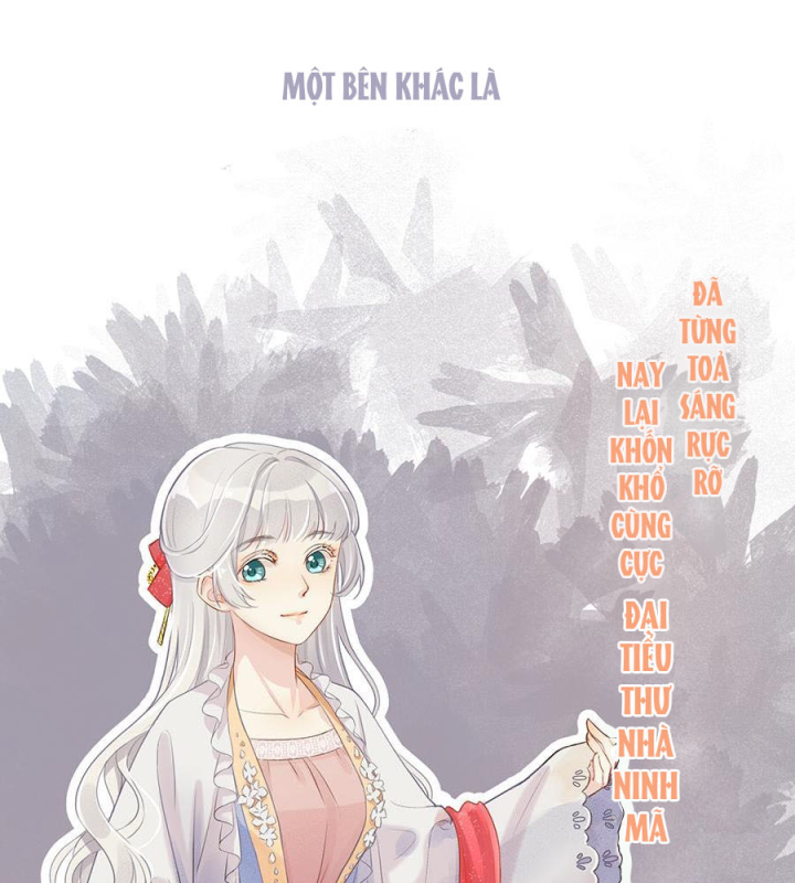 Mắc Lỗi: Không Tiến Thì Lui Chapter 0 - Trang 2