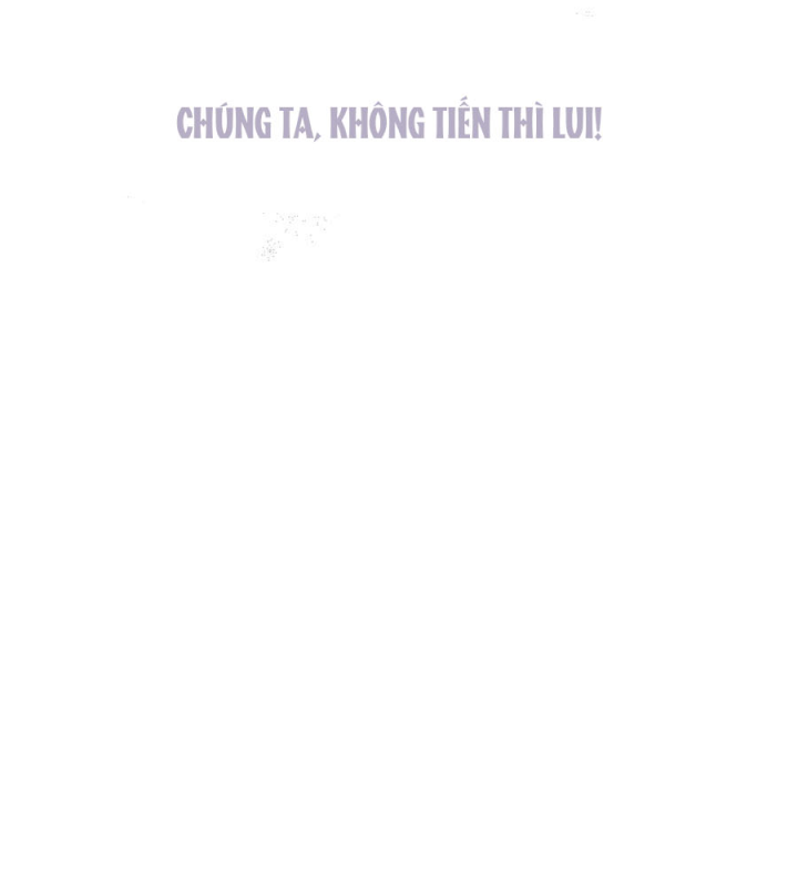 Mắc Lỗi: Không Tiến Thì Lui Chapter 0 - Trang 2