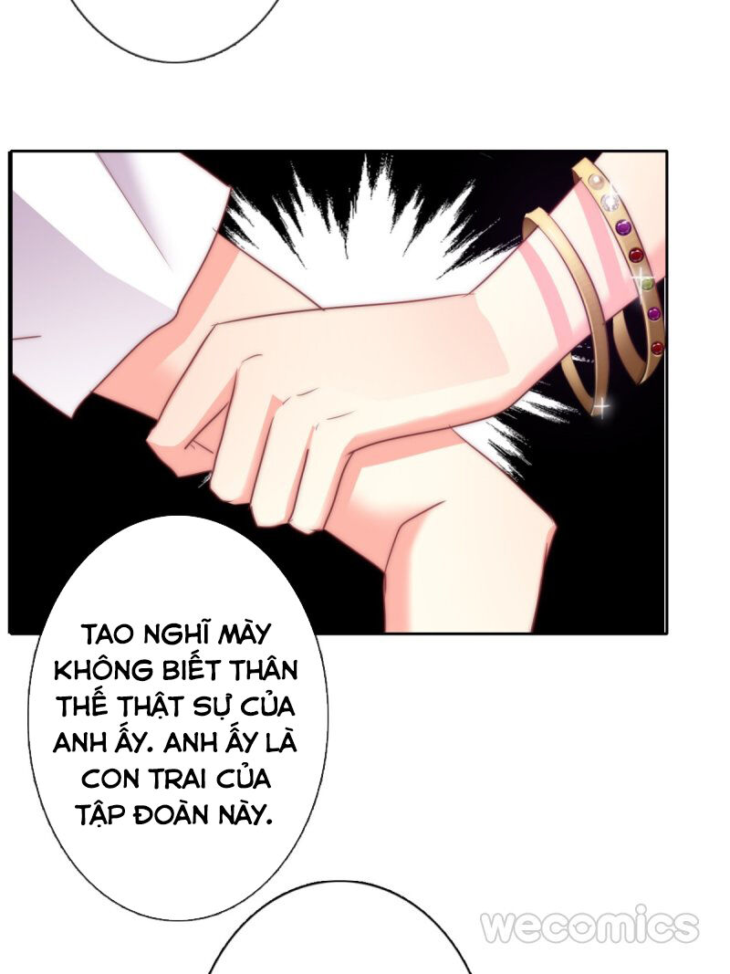 Phương Pháp Yêu Đương Với Cô Gái Sợ Tình Chapter 3 - Trang 2