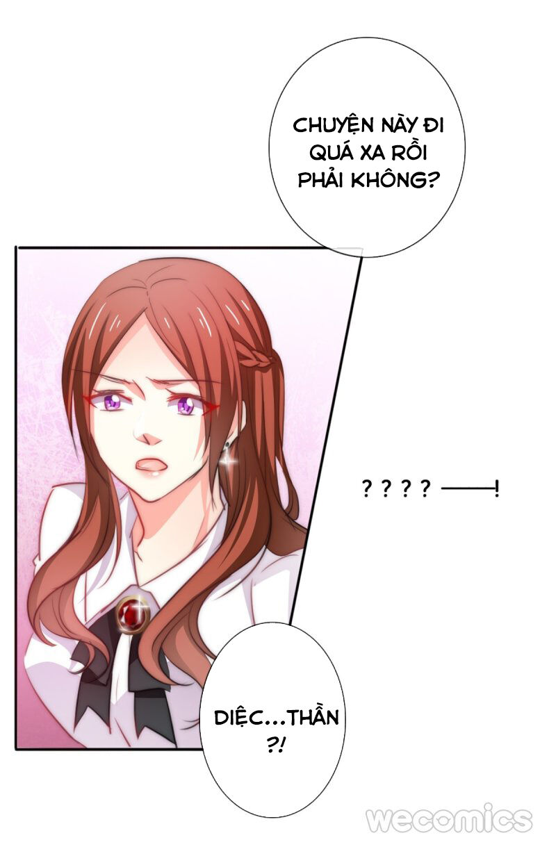 Phương Pháp Yêu Đương Với Cô Gái Sợ Tình Chapter 3 - Trang 2