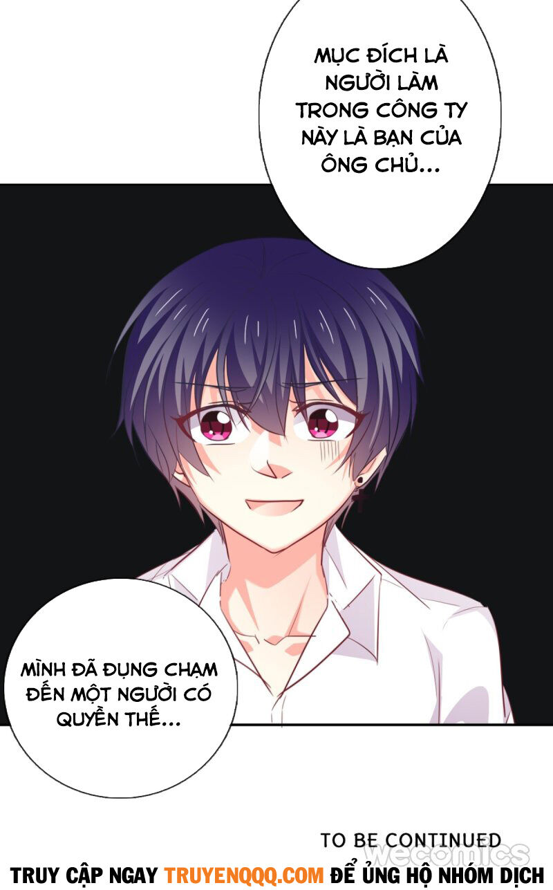 Phương Pháp Yêu Đương Với Cô Gái Sợ Tình Chapter 2 - Trang 2