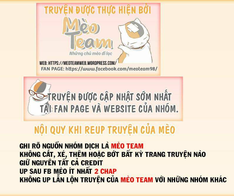 Tôi Thề Sẽ Không Làm Phiền Ai Nữa Chapter 14.2 - Trang 2