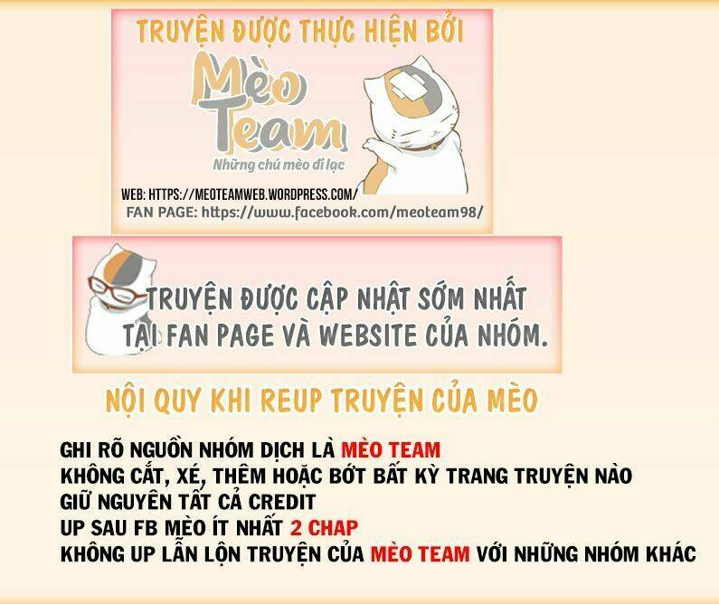 Tôi Thề Sẽ Không Làm Phiền Ai Nữa Chapter 12.3 - Trang 2