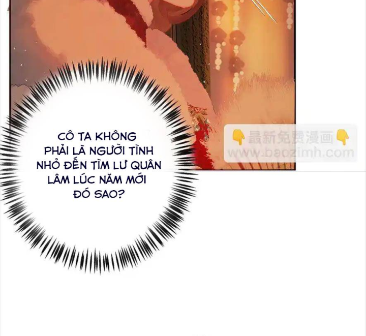 Thâu Hương Chapter 7 - Trang 2