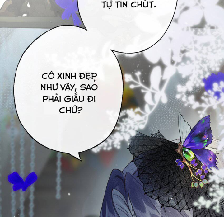 Thâu Hương Chapter 6 - Trang 2