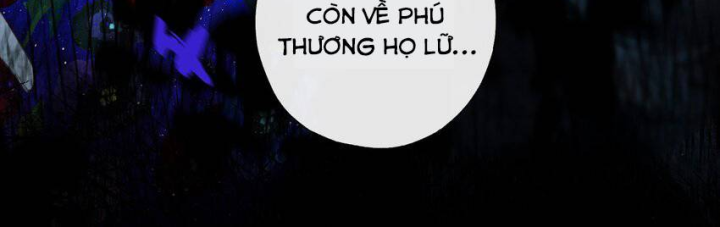 Thâu Hương Chapter 3 - Trang 2