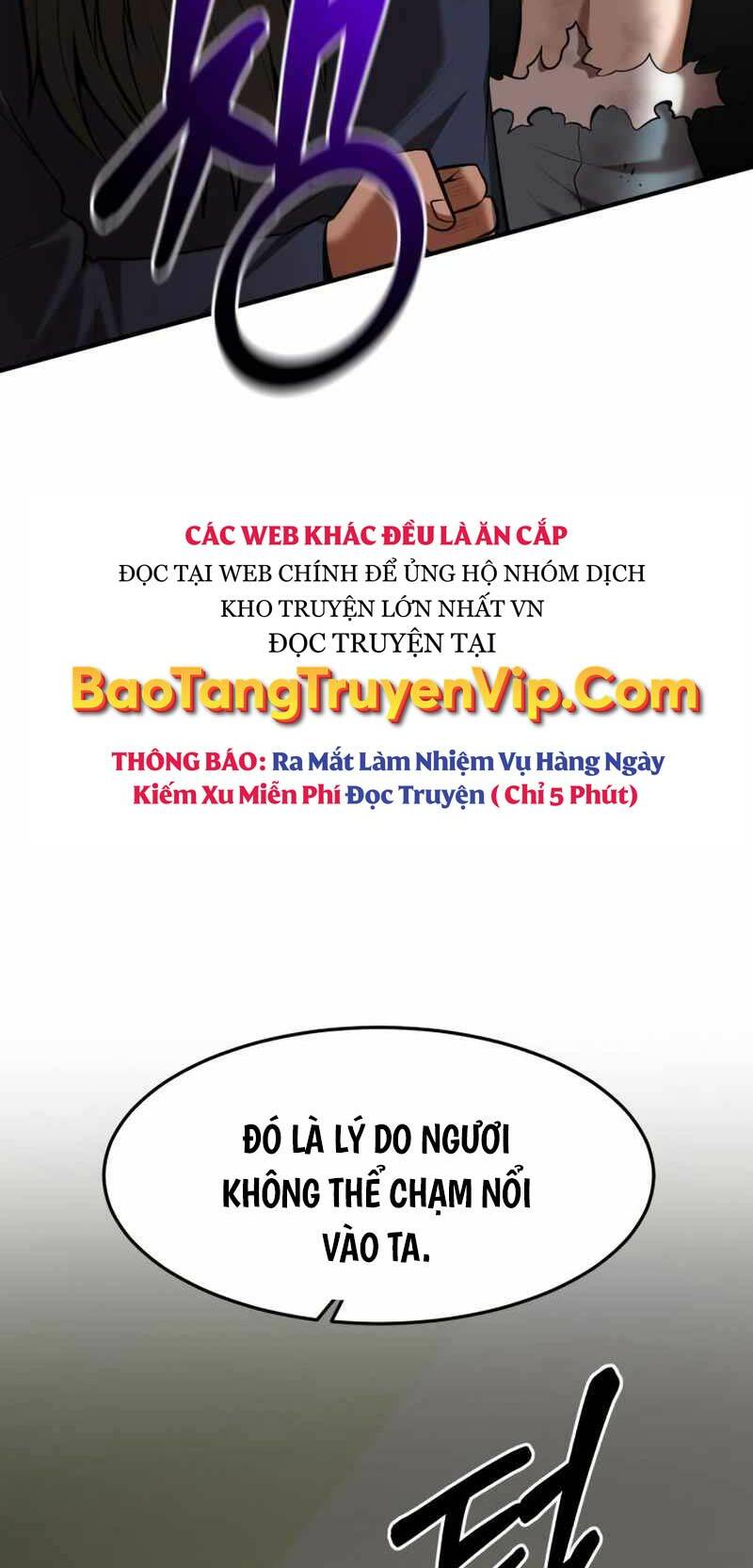 Thiên Tài Kiếm Thuật Của Gia Tộc Danh Giá Chapter 91 - Trang 2