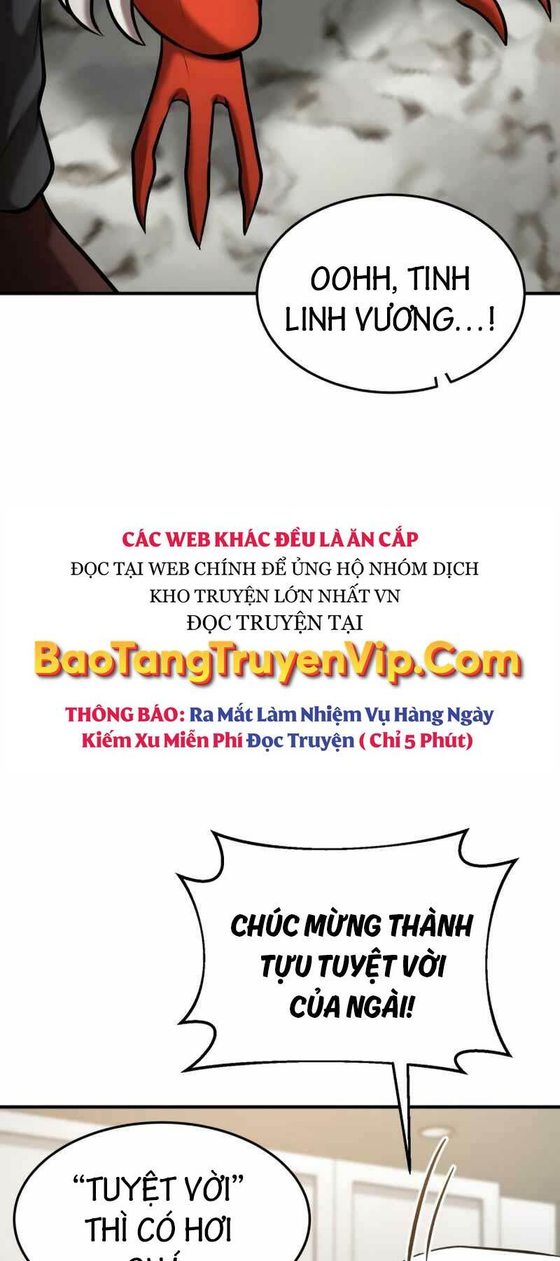 Thiên Tài Kiếm Thuật Của Gia Tộc Danh Giá Chapter 84 - Trang 2