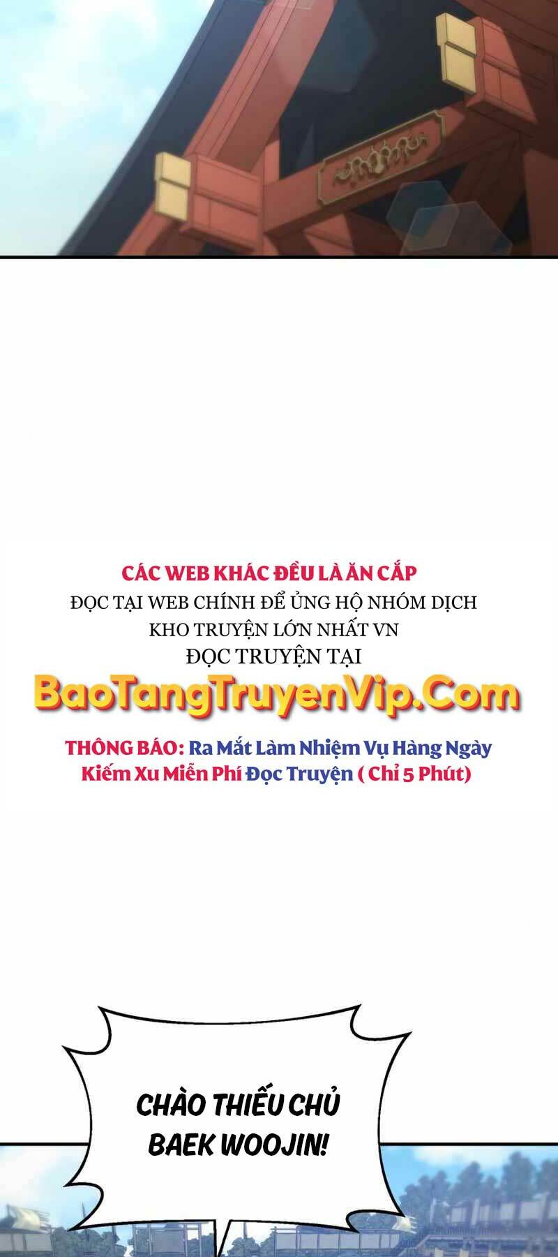 Thiên Tài Kiếm Thuật Của Gia Tộc Danh Giá Chapter 84 - Trang 2