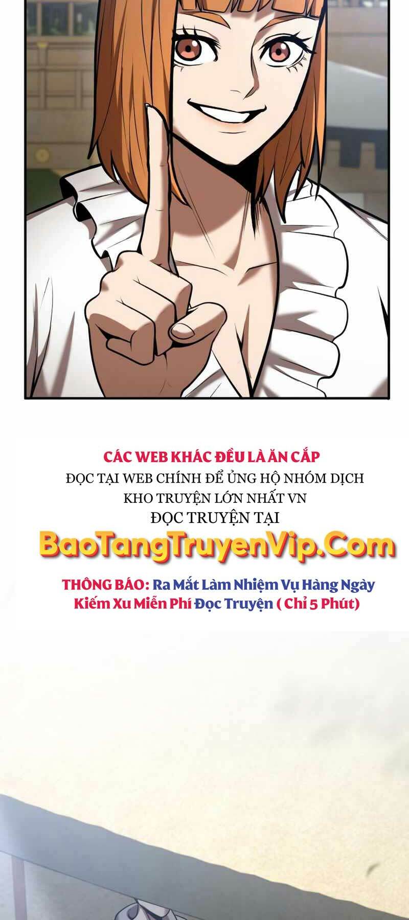 Thiên Tài Kiếm Thuật Của Gia Tộc Danh Giá Chapter 84 - Trang 2