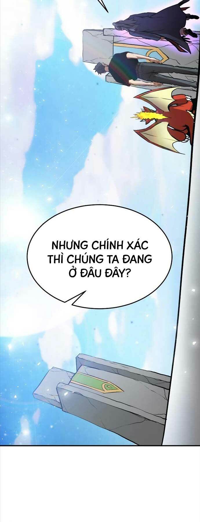 Thiên Tài Kiếm Thuật Của Gia Tộc Danh Giá Chapter 81 - Trang 2