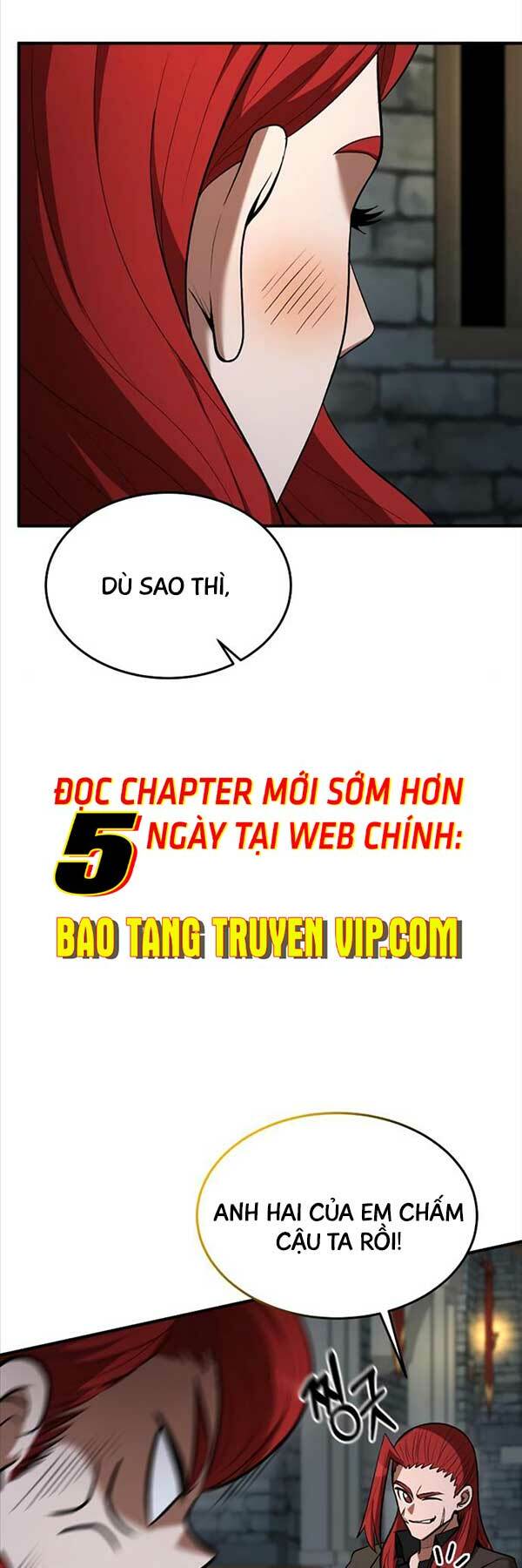 Thiên Tài Kiếm Thuật Của Gia Tộc Danh Giá Chapter 80 - Trang 2