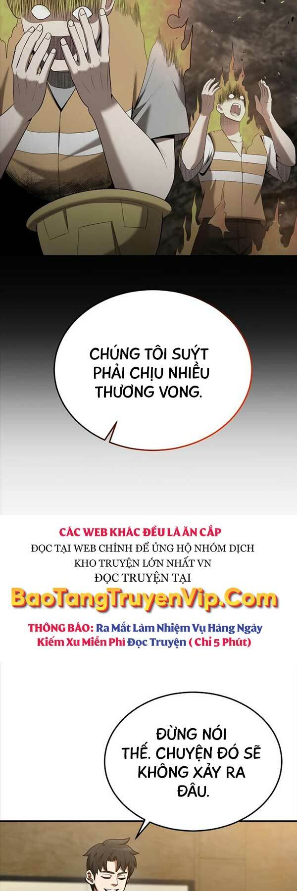 Thiên Tài Kiếm Thuật Của Gia Tộc Danh Giá Chapter 80 - Trang 2