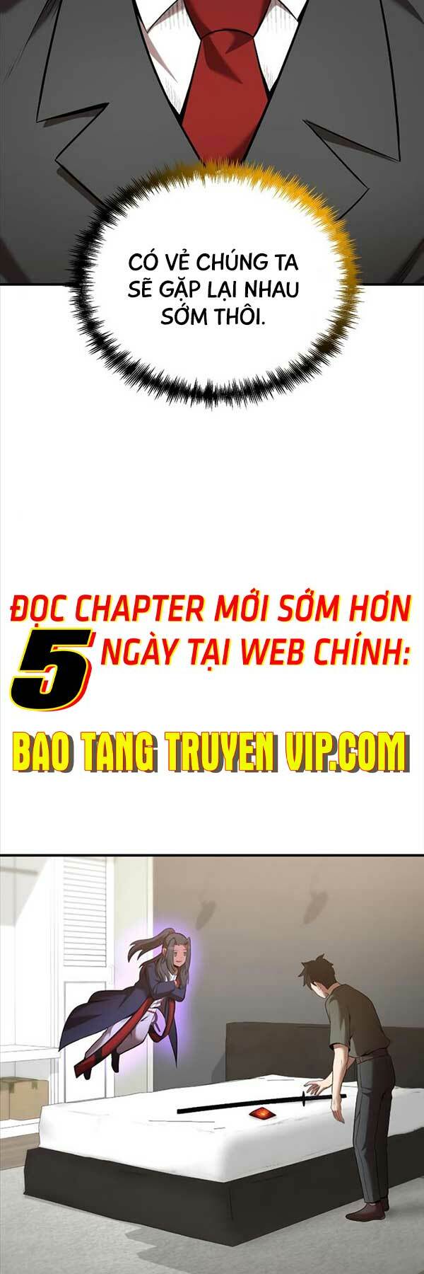 Thiên Tài Kiếm Thuật Của Gia Tộc Danh Giá Chapter 80 - Trang 2