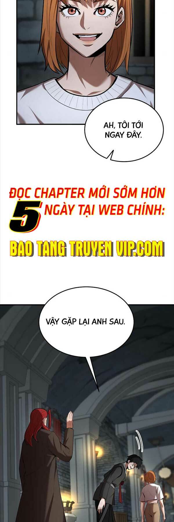 Thiên Tài Kiếm Thuật Của Gia Tộc Danh Giá Chapter 80 - Trang 2