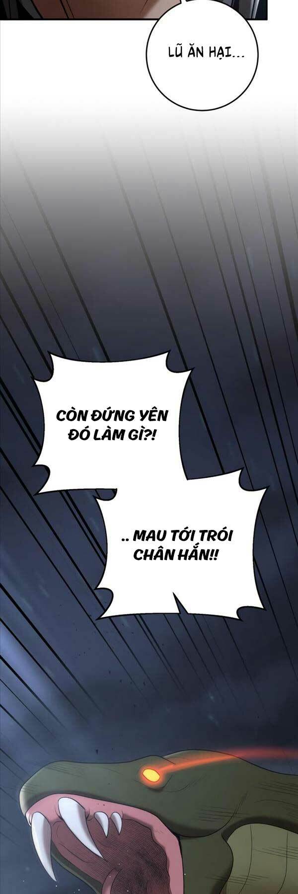 Thiên Tài Kiếm Thuật Của Gia Tộc Danh Giá Chapter 74 - Trang 2