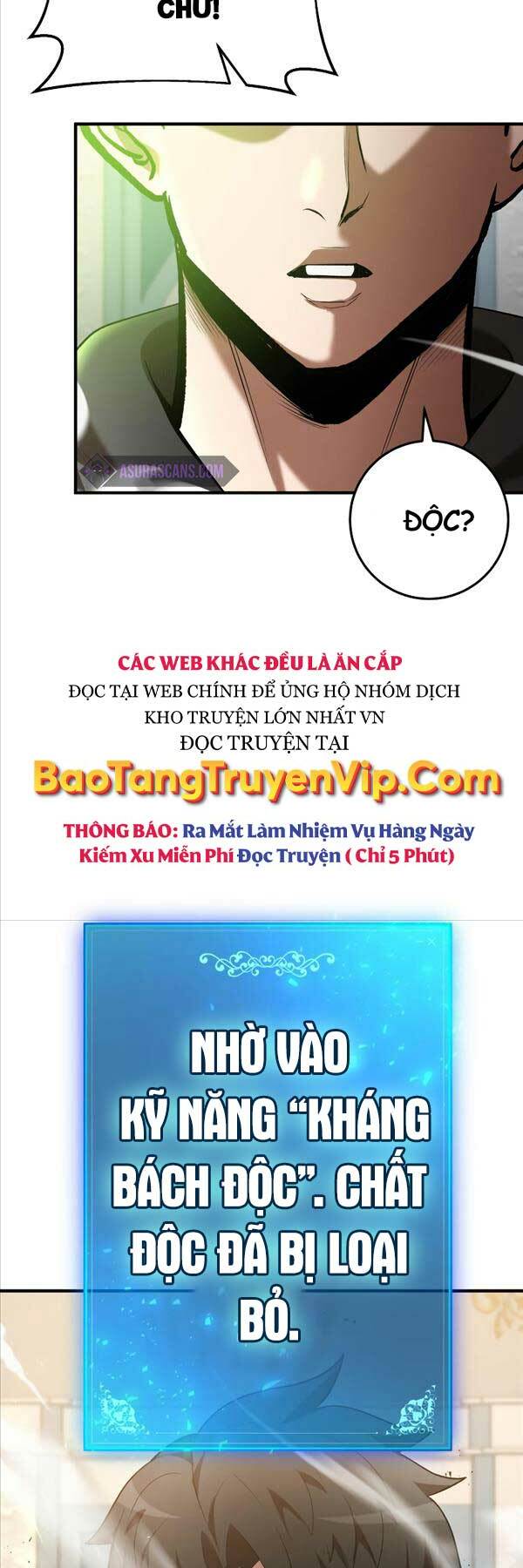 Thiên Tài Kiếm Thuật Của Gia Tộc Danh Giá Chapter 72 - Trang 2