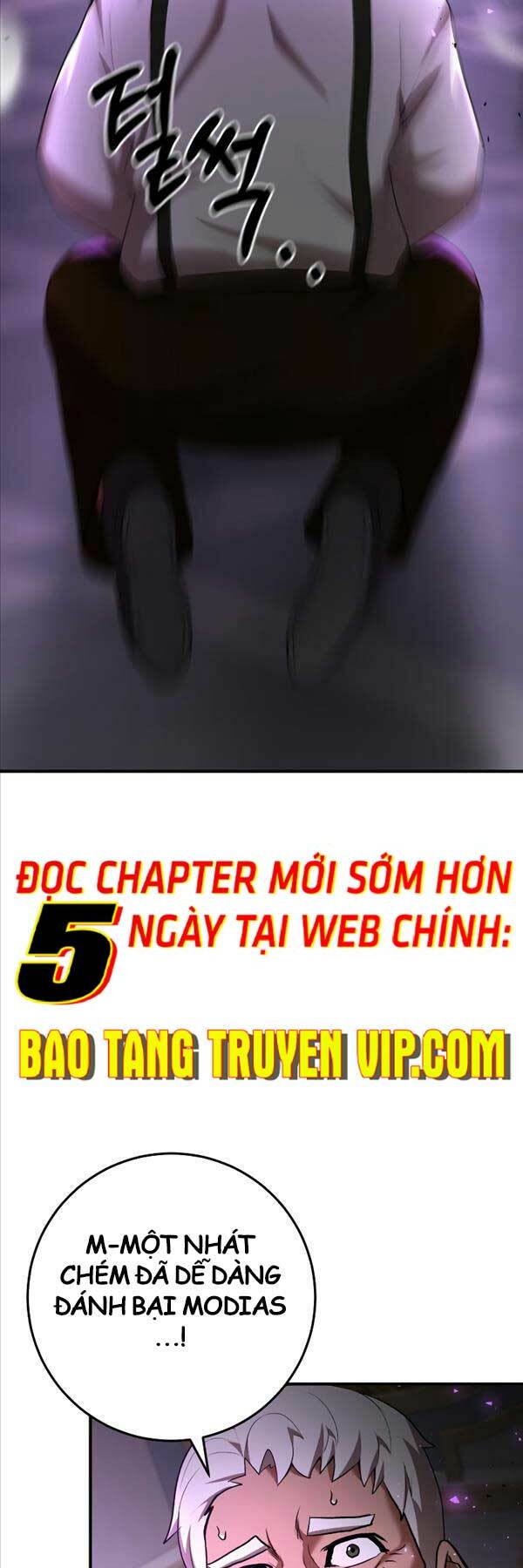 Thiên Tài Kiếm Thuật Của Gia Tộc Danh Giá Chapter 72 - Trang 2