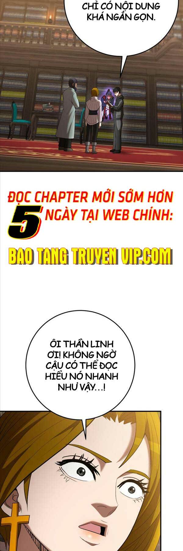 Thiên Tài Kiếm Thuật Của Gia Tộc Danh Giá Chapter 71 - Trang 2