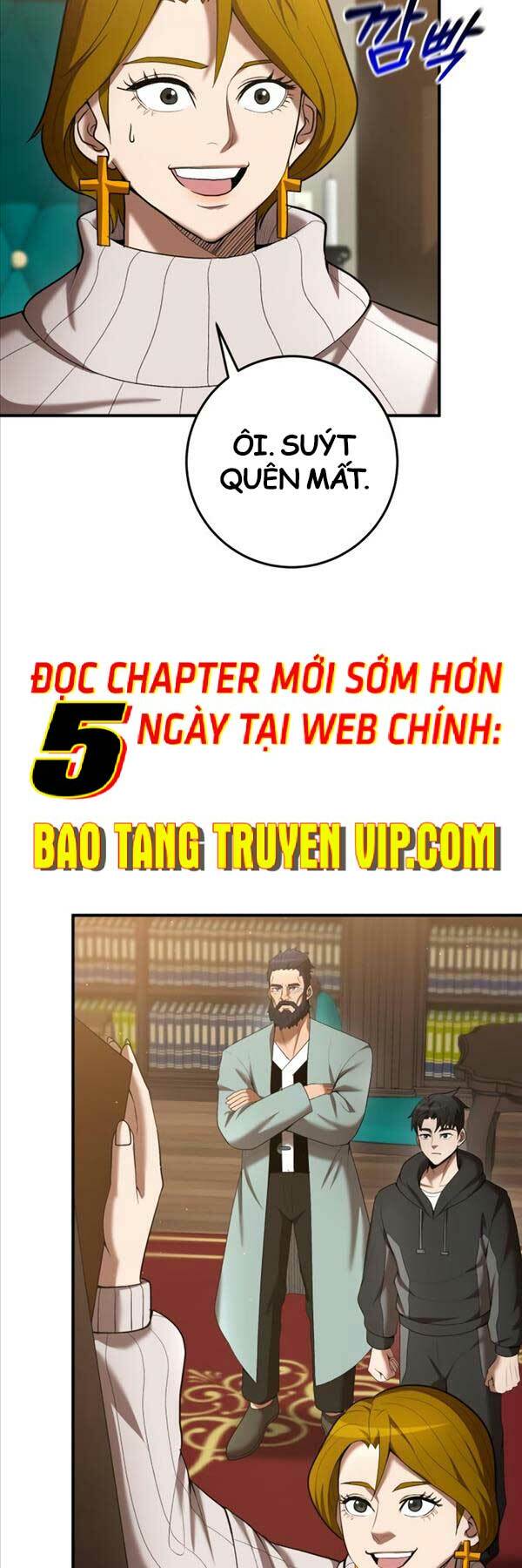 Thiên Tài Kiếm Thuật Của Gia Tộc Danh Giá Chapter 71 - Trang 2