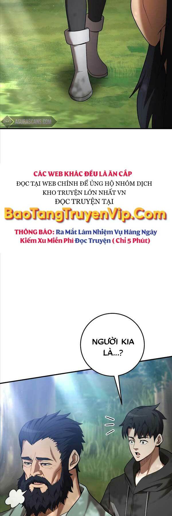 Thiên Tài Kiếm Thuật Của Gia Tộc Danh Giá Chapter 70 - Trang 2