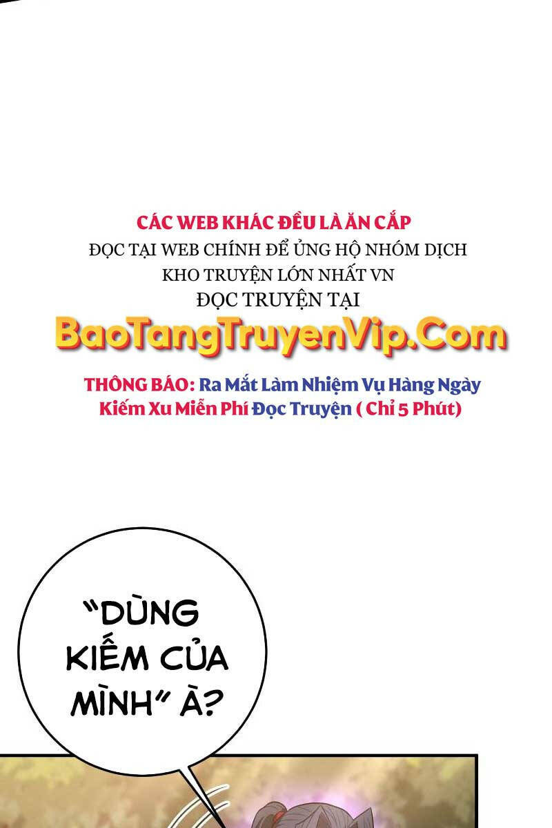 Thiên Tài Kiếm Thuật Của Gia Tộc Danh Giá Chapter 65 - Trang 2