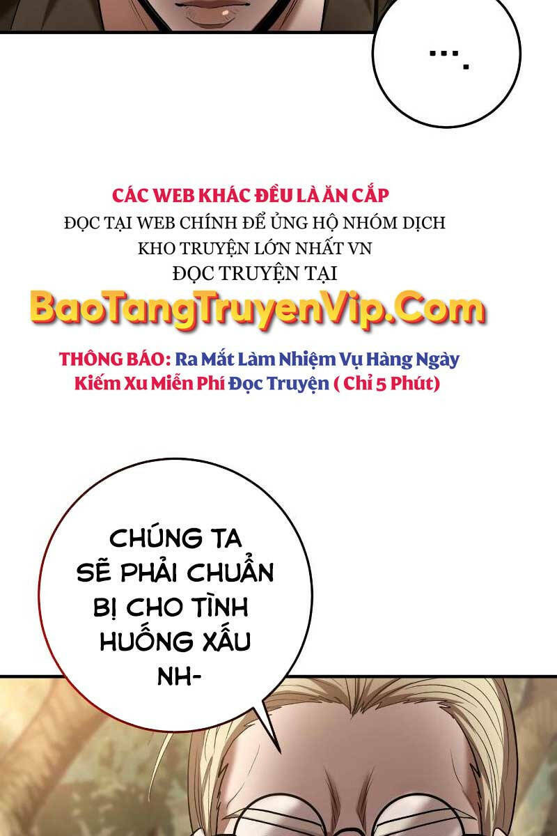 Thiên Tài Kiếm Thuật Của Gia Tộc Danh Giá Chapter 65 - Trang 2