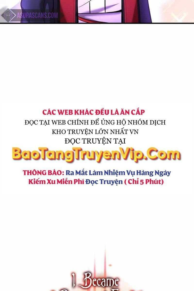 Thiên Tài Kiếm Thuật Của Gia Tộc Danh Giá Chapter 59.5 - Trang 2