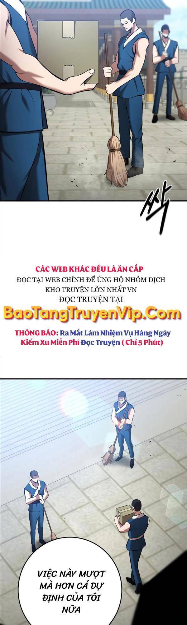 Thiên Tài Kiếm Thuật Của Gia Tộc Danh Giá Chapter 56 - Trang 2