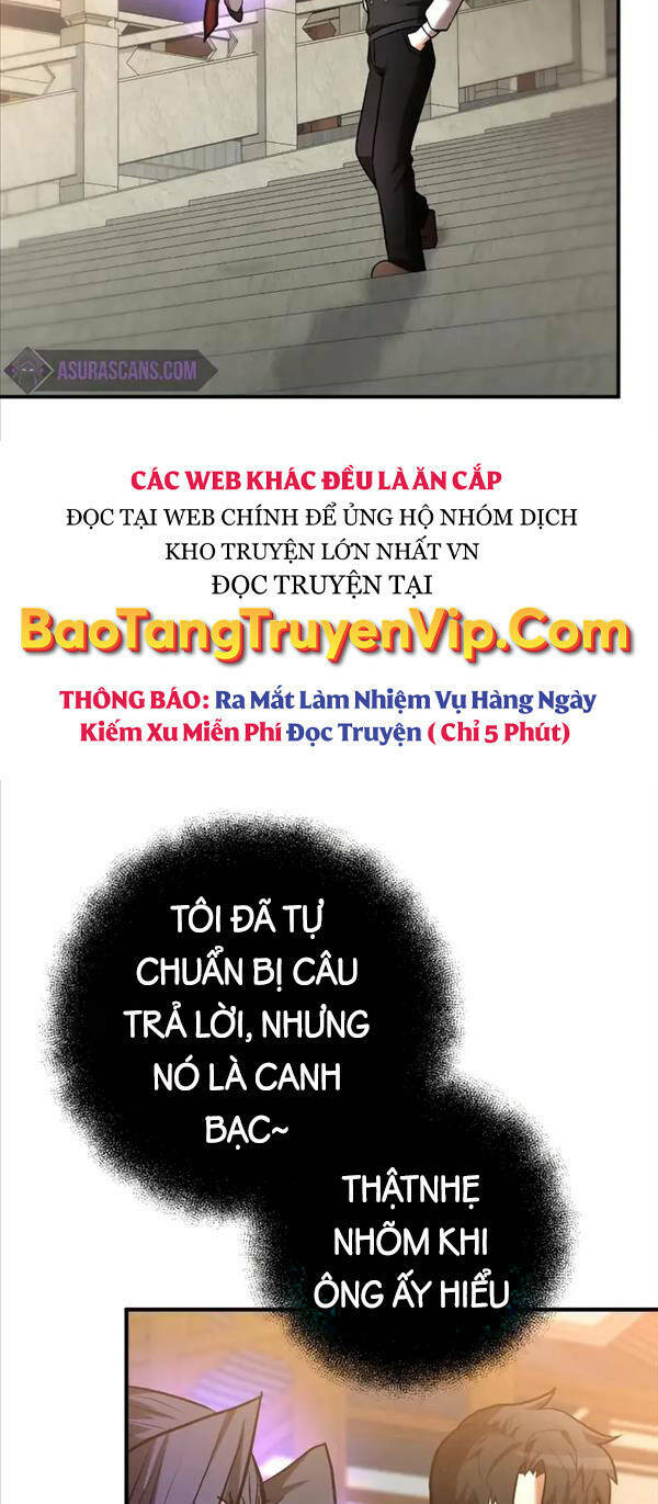 Thiên Tài Kiếm Thuật Của Gia Tộc Danh Giá Chapter 53 - Trang 2