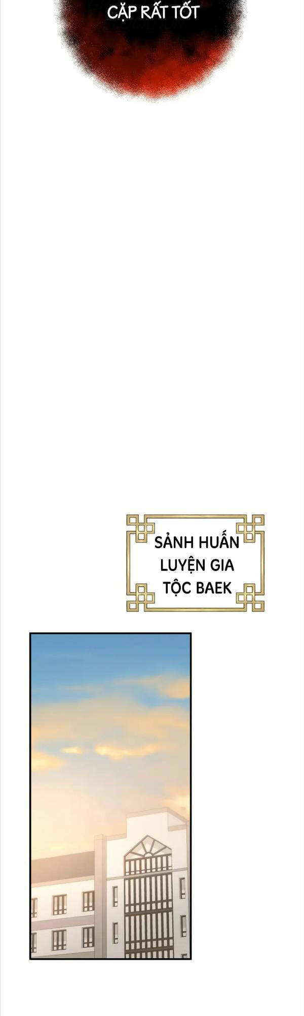 Thiên Tài Kiếm Thuật Của Gia Tộc Danh Giá Chapter 53 - Trang 2