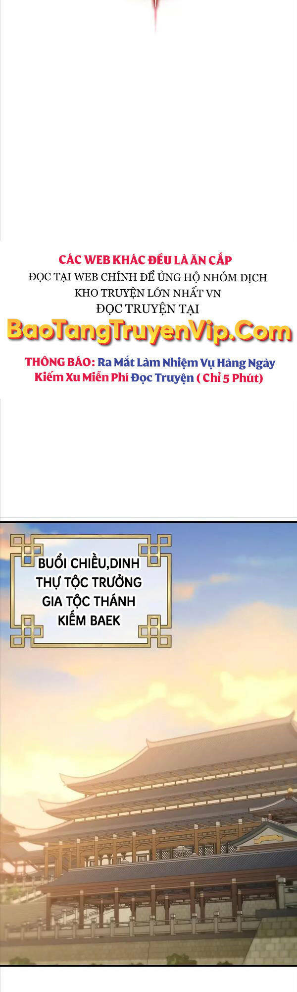 Thiên Tài Kiếm Thuật Của Gia Tộc Danh Giá Chapter 53 - Trang 2