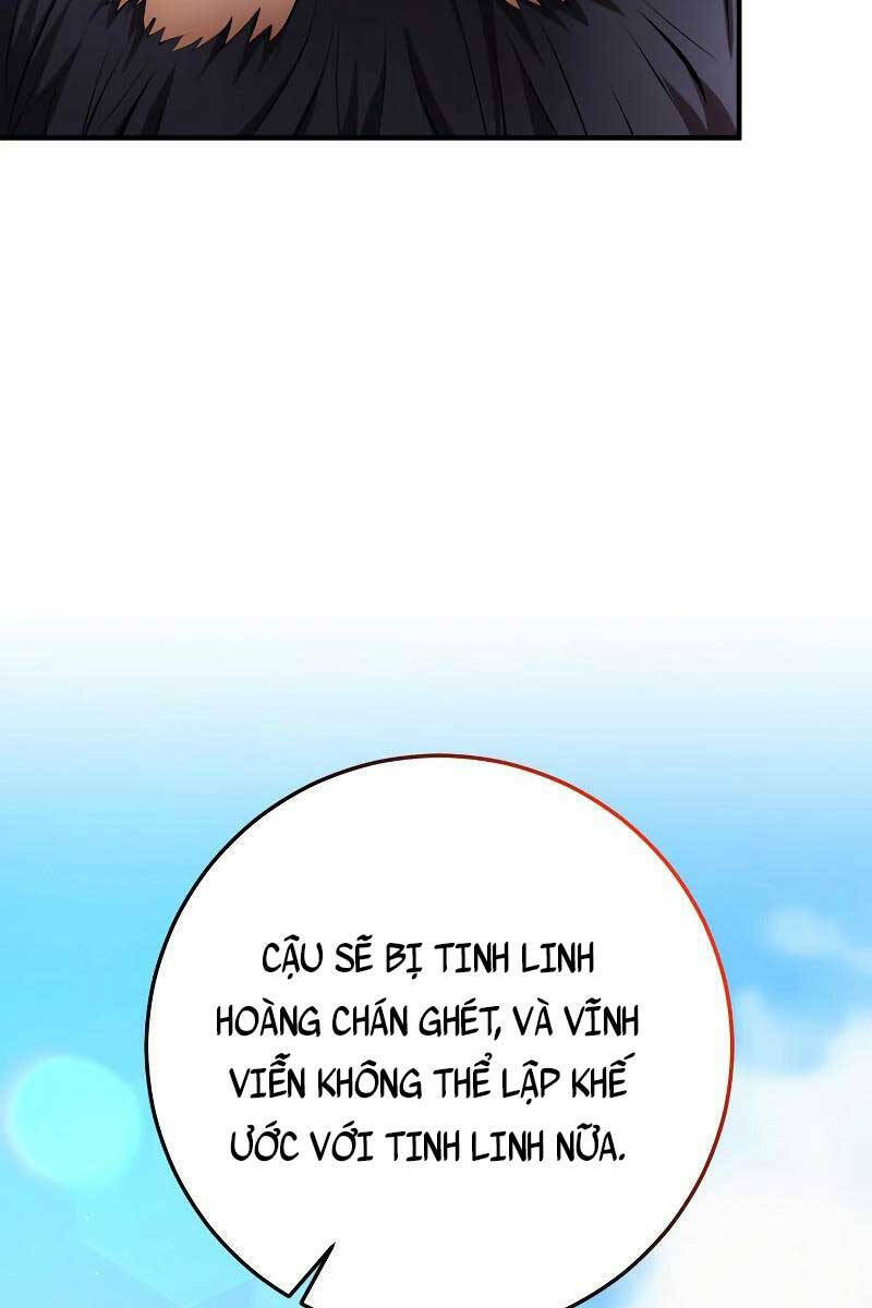 Thiên Tài Kiếm Thuật Của Gia Tộc Danh Giá Chapter 52 - Trang 2