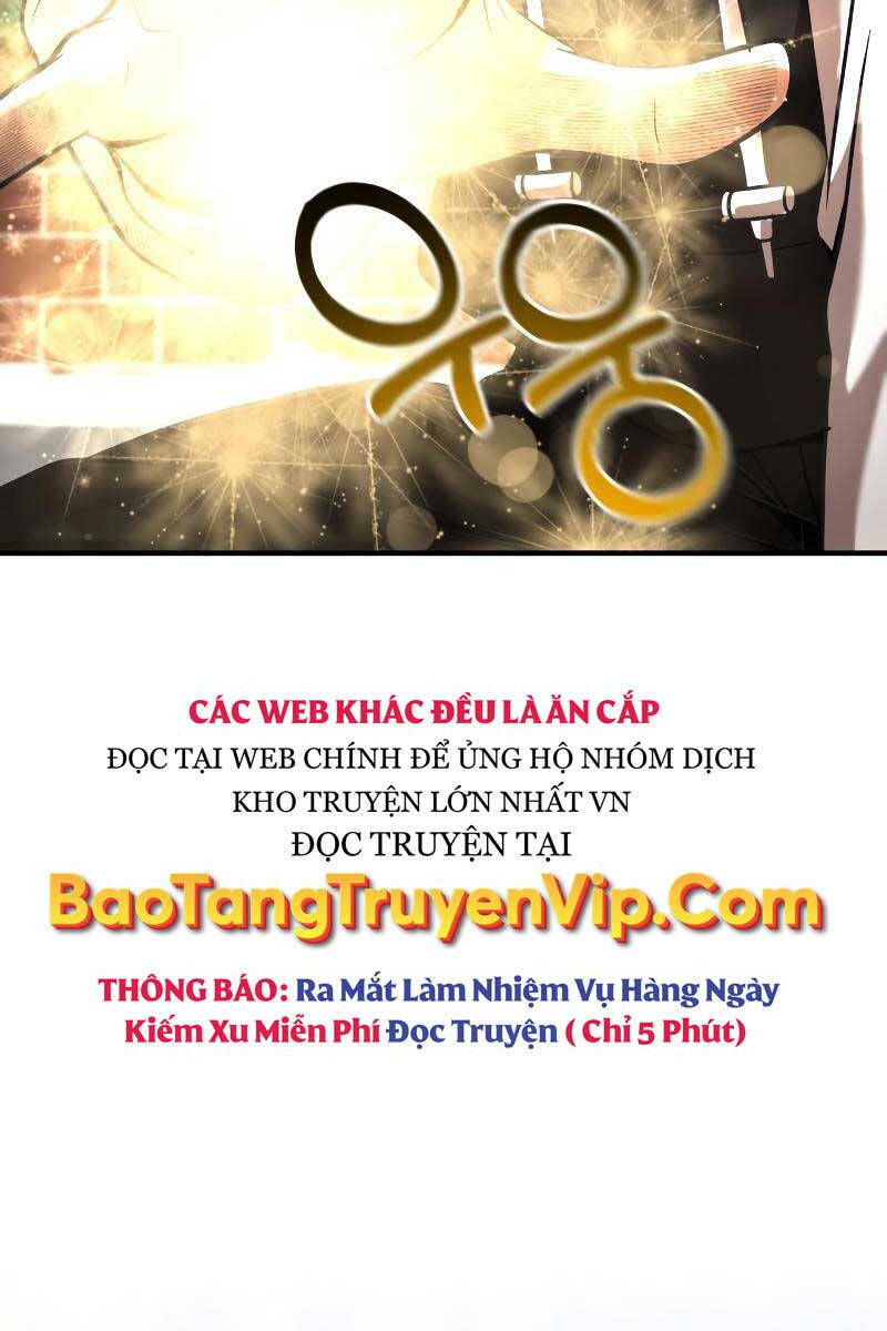 Thiên Tài Kiếm Thuật Của Gia Tộc Danh Giá Chapter 52 - Trang 2