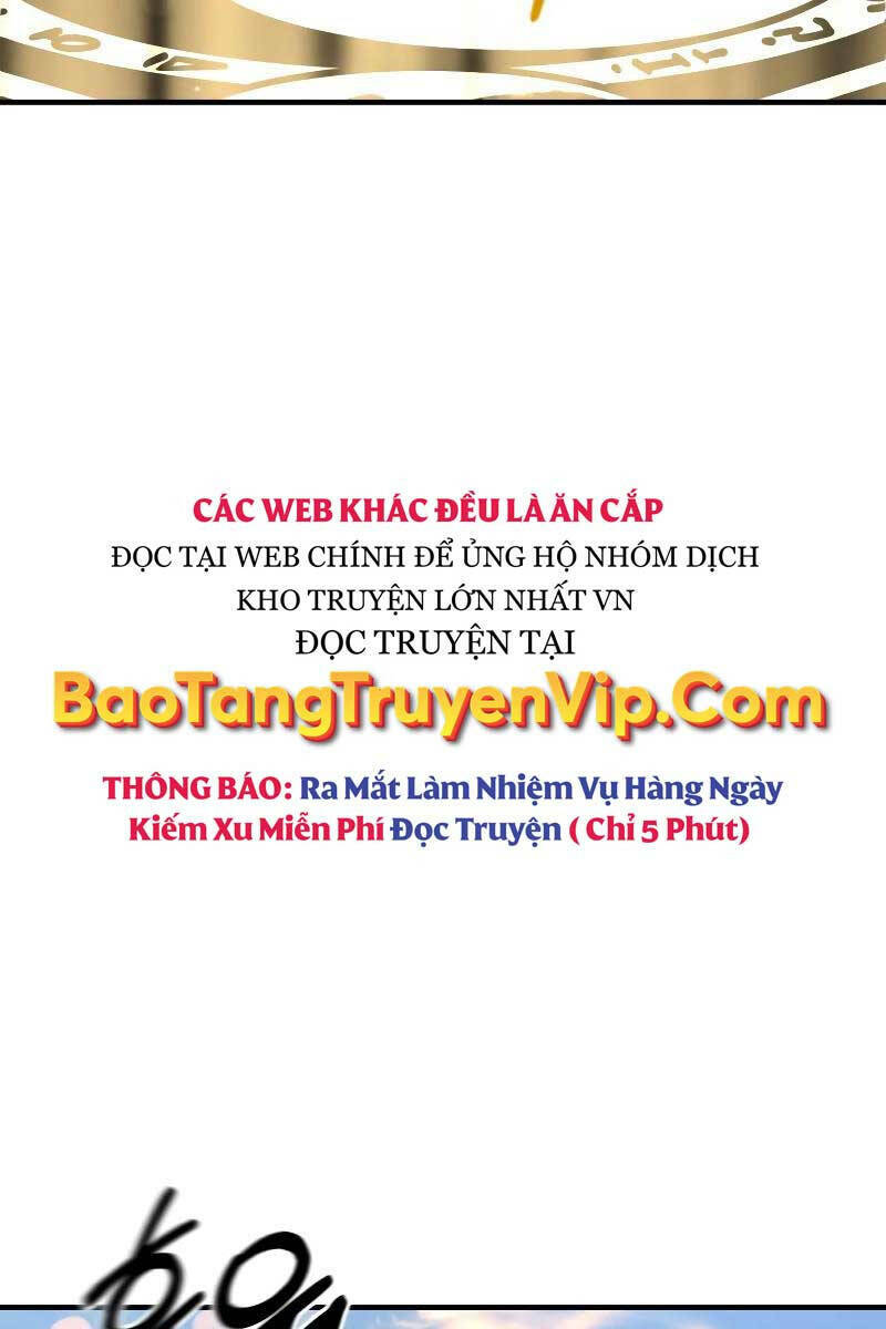 Thiên Tài Kiếm Thuật Của Gia Tộc Danh Giá Chapter 52 - Trang 2