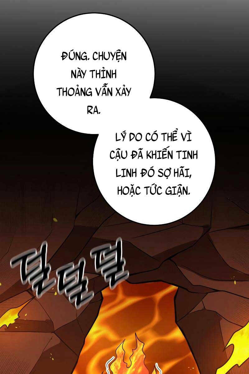 Thiên Tài Kiếm Thuật Của Gia Tộc Danh Giá Chapter 52 - Trang 2